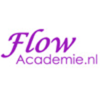 Flow Academie logo, Flow Academie contact details