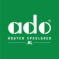 Ado Houten Speelgoed logo, Ado Houten Speelgoed contact details