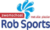 Zwemschool Rob Sports logo, Zwemschool Rob Sports contact details