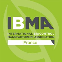 IBMA France logo, IBMA France contact details