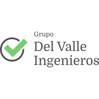 GRUPO DEL VALLE INGENIEROS logo, GRUPO DEL VALLE INGENIEROS contact details