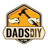 Dads Diy logo, Dads Diy contact details