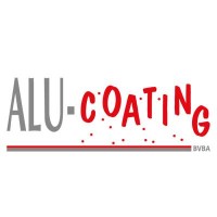 Alu-Coating Bvba logo, Alu-Coating Bvba contact details