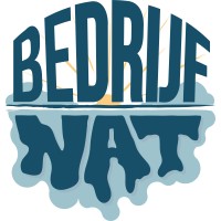 Bedrijfnat logo, Bedrijfnat contact details