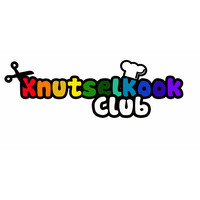 Knutselkookclub logo, Knutselkookclub contact details