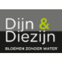 Dijn & Diezijn 