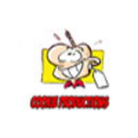 Cookie Productions logo, Cookie Productions contact details