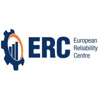 European Reliability Centre (ERC) B.V. logo, European Reliability Centre (ERC) B.V. contact details