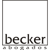 BECKER ABOGADOS SLP logo, BECKER ABOGADOS SLP contact details