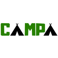 Campa logo, Campa contact details