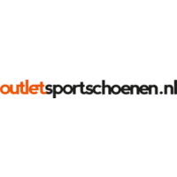 Outletsportschoenen.nl logo, Outletsportschoenen.nl contact details