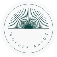 Moeder Aarde logo, Moeder Aarde contact details