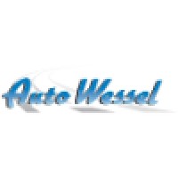 Autobedrijf Wessel logo, Autobedrijf Wessel contact details