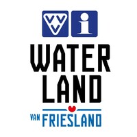 VVV Waterland van Friesland logo, VVV Waterland van Friesland contact details