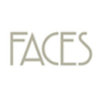 Faces Hair & Skin logo, Faces Hair & Skin contact details