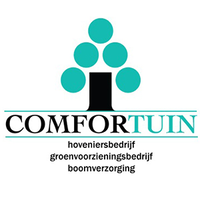 Comfortuin bv logo, Comfortuin bv contact details