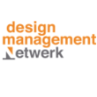 Design Management Netwerk logo, Design Management Netwerk contact details