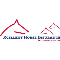 Xcellent Horse Insurance B.V. logo, Xcellent Horse Insurance B.V. contact details