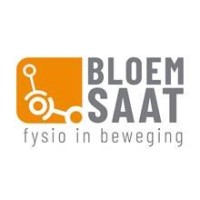 Bloemsaat, Fysio in Beweging logo, Bloemsaat, Fysio in Beweging contact details