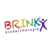 Brink Kindertherapie logo, Brink Kindertherapie contact details