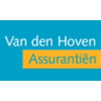 Van den Hoven Assurantien Makelaardij & RegioBank logo, Van den Hoven Assurantien Makelaardij & RegioBank contact details