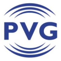 PVG Group GmbH & Co. KG logo, PVG Group GmbH & Co. KG contact details