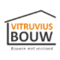 Vitruvius Bouw logo, Vitruvius Bouw contact details