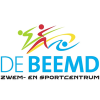 Zwembad en sportcentrum De Beemd logo, Zwembad en sportcentrum De Beemd contact details