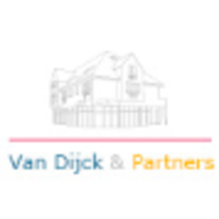 Van Dijck & Partners logo, Van Dijck & Partners contact details