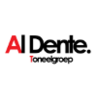 Toneelgroep Al Dente logo, Toneelgroep Al Dente contact details