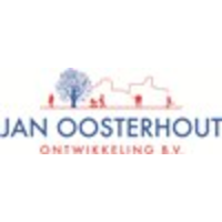 Jan Oosterhout Ontwikkeling B.V. logo, Jan Oosterhout Ontwikkeling B.V. contact details