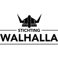 Walhalla Deventer logo, Walhalla Deventer contact details