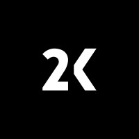 2keer.nl logo, 2keer.nl contact details