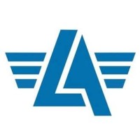 Lane Aviation Corporation logo, Lane Aviation Corporation contact details