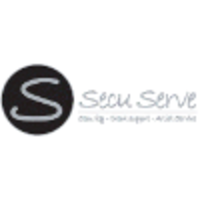 Secuserve International Security B.V. logo, Secuserve International Security B.V. contact details