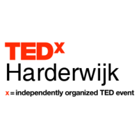 TEDx Harderwijk logo, TEDx Harderwijk contact details