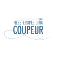 Stichting Meesteropleiding Coupeur logo, Stichting Meesteropleiding Coupeur contact details