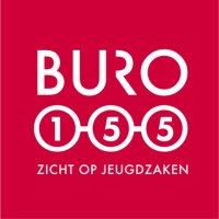 Buro 155 logo, Buro 155 contact details