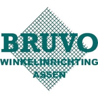 Bruvo Winkelinrichting logo, Bruvo Winkelinrichting contact details