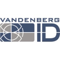 Vandenberg-ID B.V. logo, Vandenberg-ID B.V. contact details