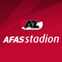 AFAS Stadion logo, AFAS Stadion contact details