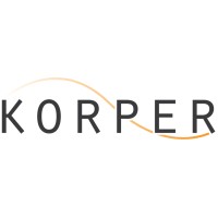 Korper ICT logo, Korper ICT contact details