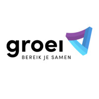 Groei logo, Groei contact details