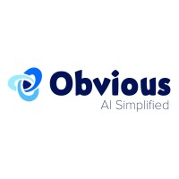 Obvious Technology Inc. logo, Obvious Technology Inc. contact details