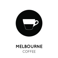 Melbourne Coffee logo, Melbourne Coffee contact details