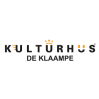 Kulturhus De Klaampe logo, Kulturhus De Klaampe contact details