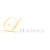 Landmark Holdings logo, Landmark Holdings contact details