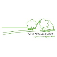 Sint Nicolaashoeve logo, Sint Nicolaashoeve contact details