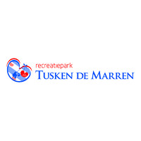 Recreatiepark Tusken de Marren logo, Recreatiepark Tusken de Marren contact details