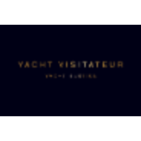 Yacht Visitateur Yacht Service logo, Yacht Visitateur Yacht Service contact details